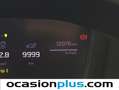 Peugeot 2008 Hybrid Allure eDCS6 145 Gris - thumbnail 10