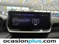 Peugeot 2008 Hybrid Allure eDCS6 145 Gris - thumbnail 8