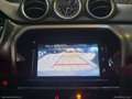 Suzuki Vitara 1.6 DDiS V-Top Grigio - thumbnail 13