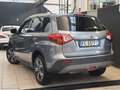 Suzuki Vitara 1.6 DDiS V-Top Grigio - thumbnail 4