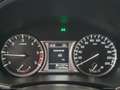 Suzuki Vitara 1.6 DDiS V-Top Grigio - thumbnail 15
