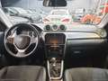 Suzuki Vitara 1.6 DDiS V-Top Grigio - thumbnail 10