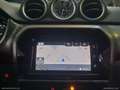 Suzuki Vitara 1.6 DDiS V-Top Grigio - thumbnail 12