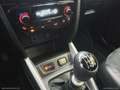Suzuki Vitara 1.6 DDiS V-Top Grigio - thumbnail 14