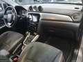 Suzuki Vitara 1.6 DDiS V-Top Grigio - thumbnail 9