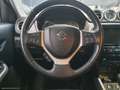 Suzuki Vitara 1.6 DDiS V-Top Grigio - thumbnail 11