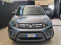 Suzuki Vitara 1.6 DDiS V-Top Grigio - thumbnail 2