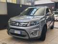 Suzuki Vitara 1.6 DDiS V-Top Grigio - thumbnail 3