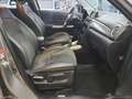 Suzuki Vitara 1.6 DDiS V-Top Grigio - thumbnail 8