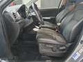 Suzuki Vitara 1.6 DDiS V-Top Grigio - thumbnail 6