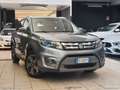 Suzuki Vitara 1.6 DDiS V-Top Grigio - thumbnail 1