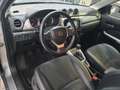 Suzuki Vitara 1.6 DDiS V-Top Grigio - thumbnail 7
