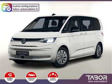 T7 150 Life 17" 3ZoneAC