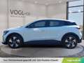 Renault Megane E-Tech Equilibre EV60 220hp 60kWh Weiß - thumbnail 2