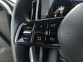 Renault Megane E-Tech Equilibre EV60 220hp 60kWh Weiß - thumbnail 19