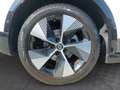 Renault Megane E-Tech Equilibre EV60 220hp 60kWh Weiß - thumbnail 14