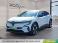 Renault Megane E-Tech Equilibre EV60 220hp 60kWh Weiß - thumbnail 1