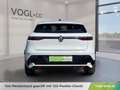 Renault Megane E-Tech Equilibre EV60 220hp 60kWh Weiß - thumbnail 7