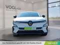 Renault Megane E-Tech Equilibre EV60 220hp 60kWh Weiß - thumbnail 6