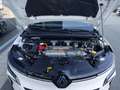 Renault Megane E-Tech Equilibre EV60 220hp 60kWh Weiß - thumbnail 20