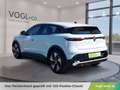 Renault Megane E-Tech Equilibre EV60 220hp 60kWh Weiß - thumbnail 3