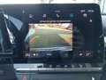 Renault Megane E-Tech Equilibre EV60 220hp 60kWh Weiß - thumbnail 16