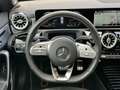 Mercedes-Benz CLA 250 4MATIC Shooting Brake Weiß - thumbnail 14