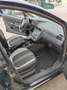 Fiat Grande Punto Grande Punto 1,4 Gran Luce Gran Luce Schwarz - thumbnail 15