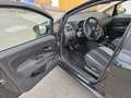Fiat Grande Punto Grande Punto 1,4 Gran Luce Gran Luce Schwarz - thumbnail 8