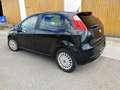Fiat Grande Punto Grande Punto 1,4 Gran Luce Gran Luce Schwarz - thumbnail 1
