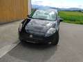 Fiat Grande Punto Grande Punto 1,4 Gran Luce Gran Luce Schwarz - thumbnail 6