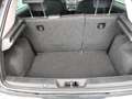 Fiat Grande Punto Grande Punto 1,4 Gran Luce Gran Luce Schwarz - thumbnail 9