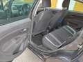 Fiat Grande Punto Grande Punto 1,4 Gran Luce Gran Luce Schwarz - thumbnail 11