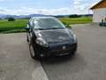 Fiat Grande Punto Grande Punto 1,4 Gran Luce Gran Luce Schwarz - thumbnail 5