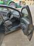 Fiat Grande Punto Grande Punto 1,4 Gran Luce Gran Luce Schwarz - thumbnail 16