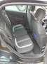 Fiat Grande Punto Grande Punto 1,4 Gran Luce Gran Luce Schwarz - thumbnail 14
