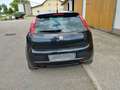Fiat Grande Punto Grande Punto 1,4 Gran Luce Gran Luce Schwarz - thumbnail 3