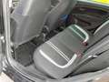 Fiat Grande Punto Grande Punto 1,4 Gran Luce Gran Luce Schwarz - thumbnail 10