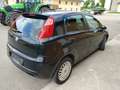 Fiat Grande Punto Grande Punto 1,4 Gran Luce Gran Luce Schwarz - thumbnail 4