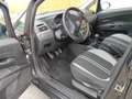 Fiat Grande Punto Grande Punto 1,4 Gran Luce Gran Luce Schwarz - thumbnail 13