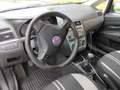 Fiat Grande Punto Grande Punto 1,4 Gran Luce Gran Luce Schwarz - thumbnail 12