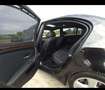 BMW 530xi Business Line Negru - thumbnail 8