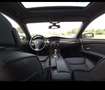 BMW 530xi Business Line Negru - thumbnail 3