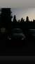 BMW 530xi Business Line Negru - thumbnail 2