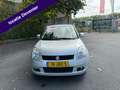 Suzuki Swift 1.3 Shogun LEUKE AUTO RIJDT EN SCHAKELT GOED Grau - thumbnail 2