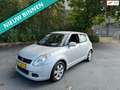 Suzuki Swift 1.3 Shogun LEUKE AUTO RIJDT EN SCHAKELT GOED Grijs - thumbnail 1