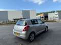 Suzuki Swift 1.3 Shogun LEUKE AUTO RIJDT EN SCHAKELT GOED Grijs - thumbnail 5