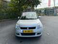 Suzuki Swift 1.3 Shogun LEUKE AUTO RIJDT EN SCHAKELT GOED Grijs - thumbnail 2