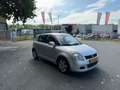 Suzuki Swift 1.3 Shogun LEUKE AUTO RIJDT EN SCHAKELT GOED Grijs - thumbnail 3