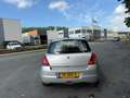 Suzuki Swift 1.3 Shogun LEUKE AUTO RIJDT EN SCHAKELT GOED Grijs - thumbnail 6